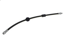 Flexible de frein Opel MOVANO