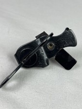 Vintage Vaughn’s Safety Roll Jr Trademark Can Opener Made In USA