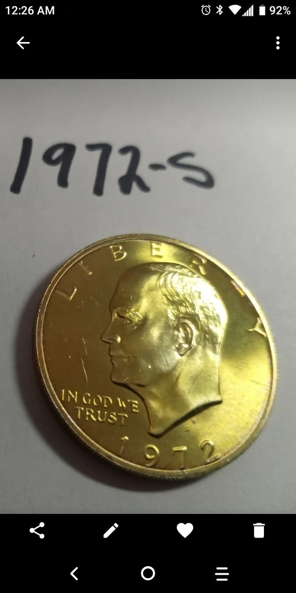 1916 - 1940 Walking Liberty Silver Half Dollar Set Di 43 Monete Album - Foto 11