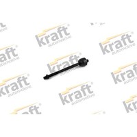 Kraft Axialgelenk Spurstange Innen Passend FüR Mercedes C-KLASSE CLC-KLASSE CLK