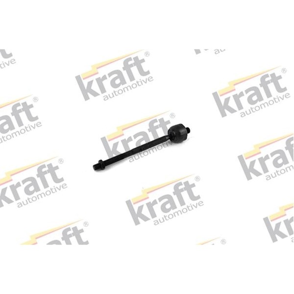 Kraft Axialgelenk Spurstange Innen Passend FüR Mercedes C-KLASSE CLC-KLASSE CLK-image