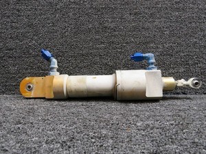 5527230-1 (FSO: 7-5089-1) Cessna Citation 550 Speed Brake Actuator