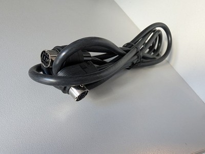 ALPINE AI-NET Kabel 1,5 Meter für Alpine CD Wechsler CHA-S 634 604 614 [I13]