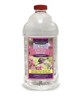 Pennington Electronectar Hummingbird Food Ready to Use Clear 64 ounces Pack...