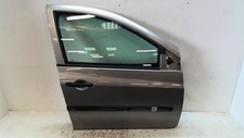 Porte avant et accessoires Renault CLIO