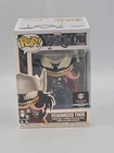 Funko Pop! Marvel Venomized Thor Chalice Exclusive #703 in Protector
