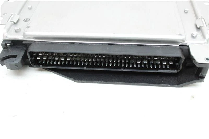 MÓDULO DE CONTROLE DE TRANSMISSÃO COMPUTADOR Porsche Boxster 1999 99 98661822504 983227 - Imagem 4 de 4