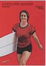 2024 Skybox Metal Universe Champions Checklist Guide in-content 34