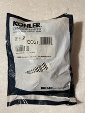 Kohler K-29598-CP Pop-Up Bathtub Drain Stopper