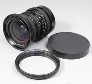 Hasselblad 40mm | eBay