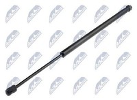 Original NTY Gasfeder Koffer-/Laderaum AE-TY-014 FüR Toyota