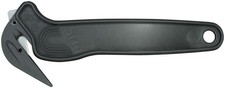 25 pack PHC Recycled Disposable Film Cutter Made From 100 Recycled Plastic