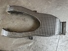 <!--F#f_0-->2007 Holden VE Commodore Wheel Arch Liner Splash Guard #B131<!--F/-->