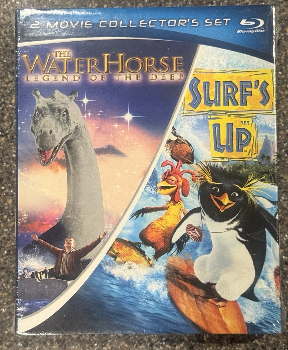 サーフィンDVD Amazon.co.jp: キャッチ ア ウェーブ [UMD] : 三浦春馬, 加藤