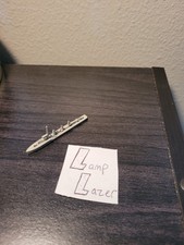 Axis and Allies: War at Sea, Hr. Ms. Witte de With, SHIP ONLY