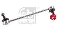 Febi Bilstein Stange/Strebe, Stabilisator 27524 FüR Ford
