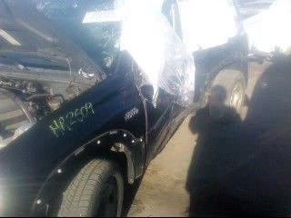 Transfer Case 2.0L Manual Transmission Fits 00-03 VITARA 1381233 - Изображение 4 из 4