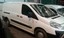 Bild 5 von 10