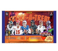 2025 Score-A-Treat Football Checklist Guide in-content 3