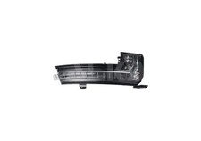 Blinkerleuchte rechts 6202746 ALKAR für SKODA SCALA KAMIQ