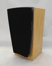 DYNAUDIO single speaker CONTOUR SR Used