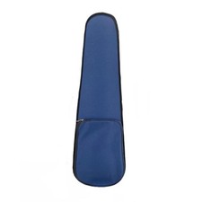 4/4 Violin Hard Case Gift Protection Backpack for Outdoor Player Enthusiasts