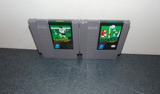 ebay® Auktion 188082177384 | Tennis & Soccer - Nintendo Nes Game Cart PAL *funktionstüchtig* sehr guter Zustand Thumbnail of ebay® auction 188082177384 | Tennis & Soccer - Nintendo Nes Game Cart PAL *funktionstüchtig* sehr guter Zustand