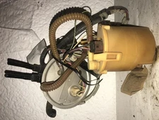 Fuel Pump Assembly 6-183 3.0L Ohv Fits 96 SABLE 145836