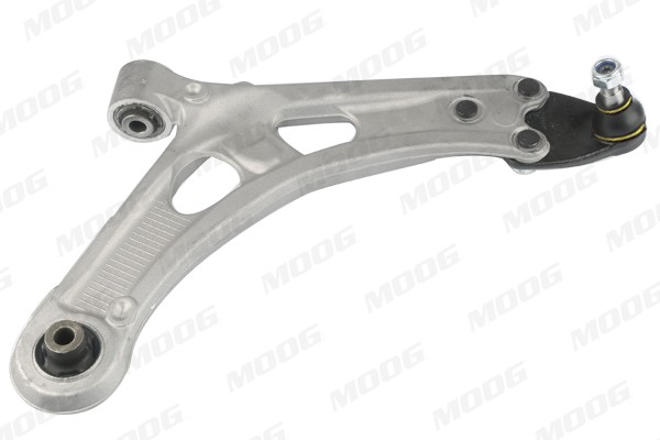 Moog Querlenker RadaufhäNgung FüR DS DS7 Crossback J4 JC JR E-TENSE 225-image