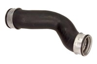 MaXgear 68-0059 Ladeluftschlauch VAG 7H0 145709 B