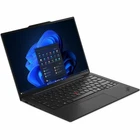 Lenovo ThinkPad X1 Carbon Gen 13 Laptop - 268V vPro / 32GB / 512 GB / 2.8K OLED