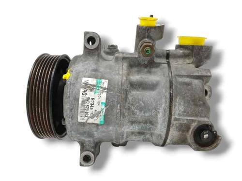 5N0820803 KLIMAKOMPRESSOR / OBSERVAR FOTO / 1448576 FÜR AUDI TT ROADSTER 8J9 2