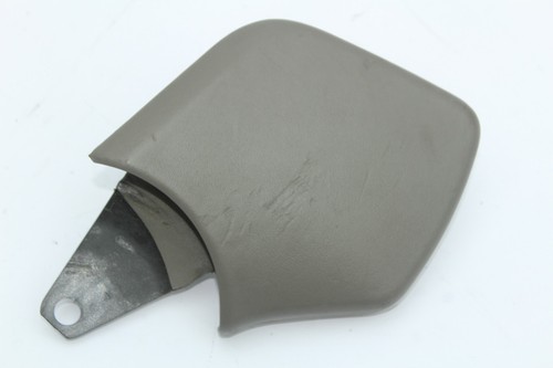 Bentley Continental GT 2003-2010 Front Right Seat side panel Photo - $61