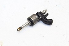 Carburateur Suzuki SX4