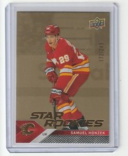 2025-26 Upper Deck Star Rookies Hockey Box Set Guide in-content 24