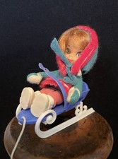Vintage Liddle Kiddles | Collectors Weekly