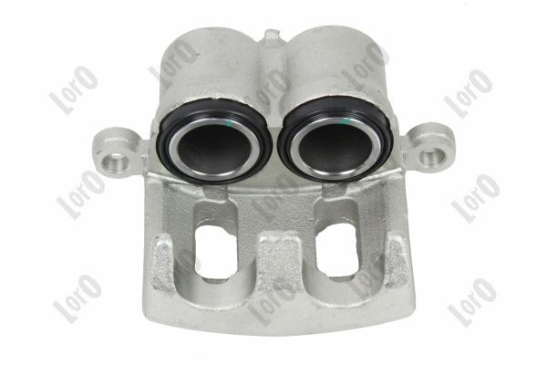 Abakus Bremssattel Bremszange Vorne Rechts FüR Mazda CX-7 ER CX-9 TB-image