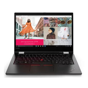 Lenovo L 13 | eBay