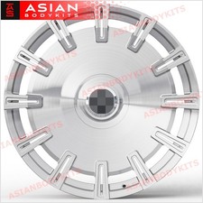 Forged Wheel Rim 1 pc for ROLLS ROYCE Phantom Cullinan Ghost Dawn Wraith Spectre