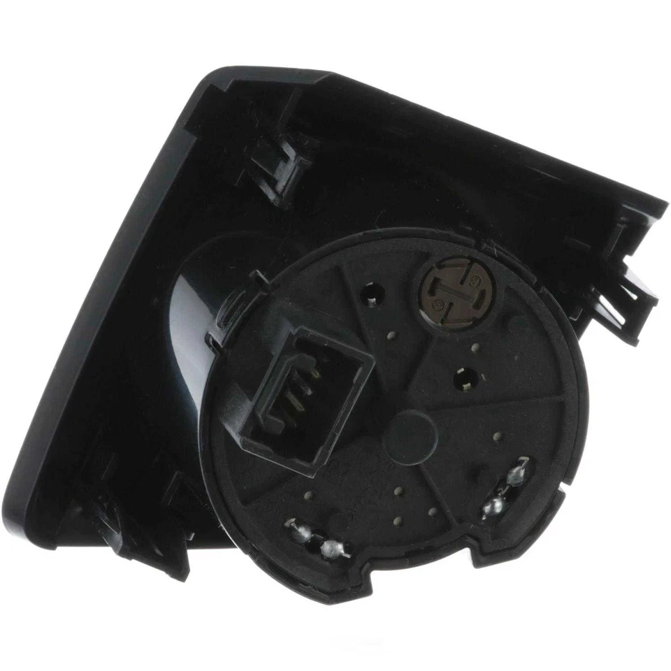 Interruptor 4x4 para Toyota Tacoma 2005-2011 2006 2007 2008 2009 2010 SMP TCA78 Foto 4 de 4