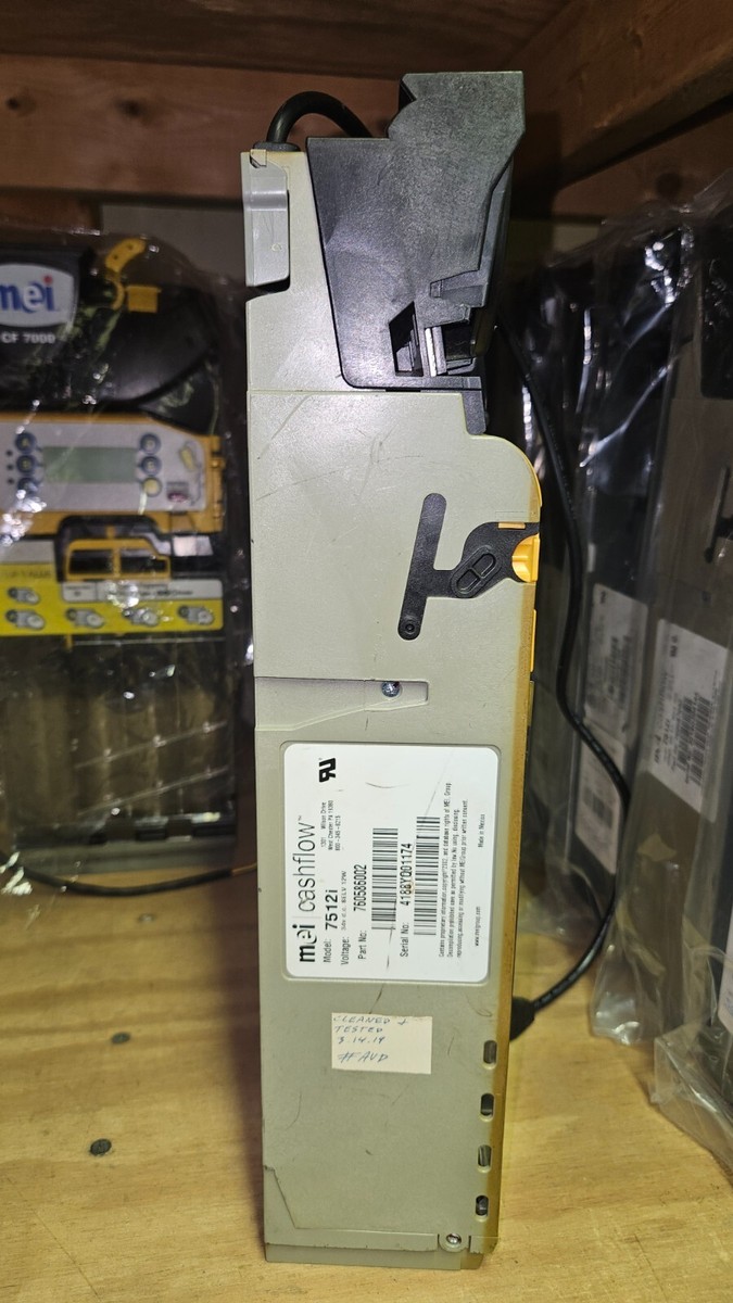 Flusso Di Cassa Excel Gratuito - Foto 7