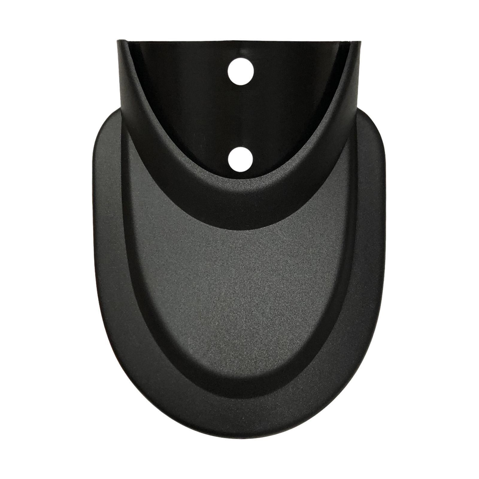 Paire De Protections En Caoutchouc Pour Cales De Pedales Vélo (Cleat Covers) - Pour Éviter L'Usure Et Les Chocs