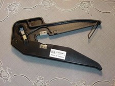 GC Electronics 30-9951-BU Modular Crimp Tool 4C for 4-Conductor Modular Plugs