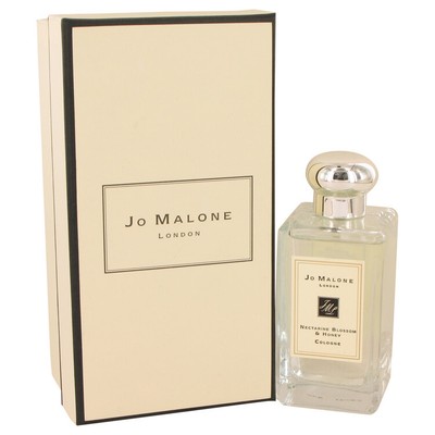 Jo Malone Nectarine Blossom Honey by Jo Malone oz Cologne