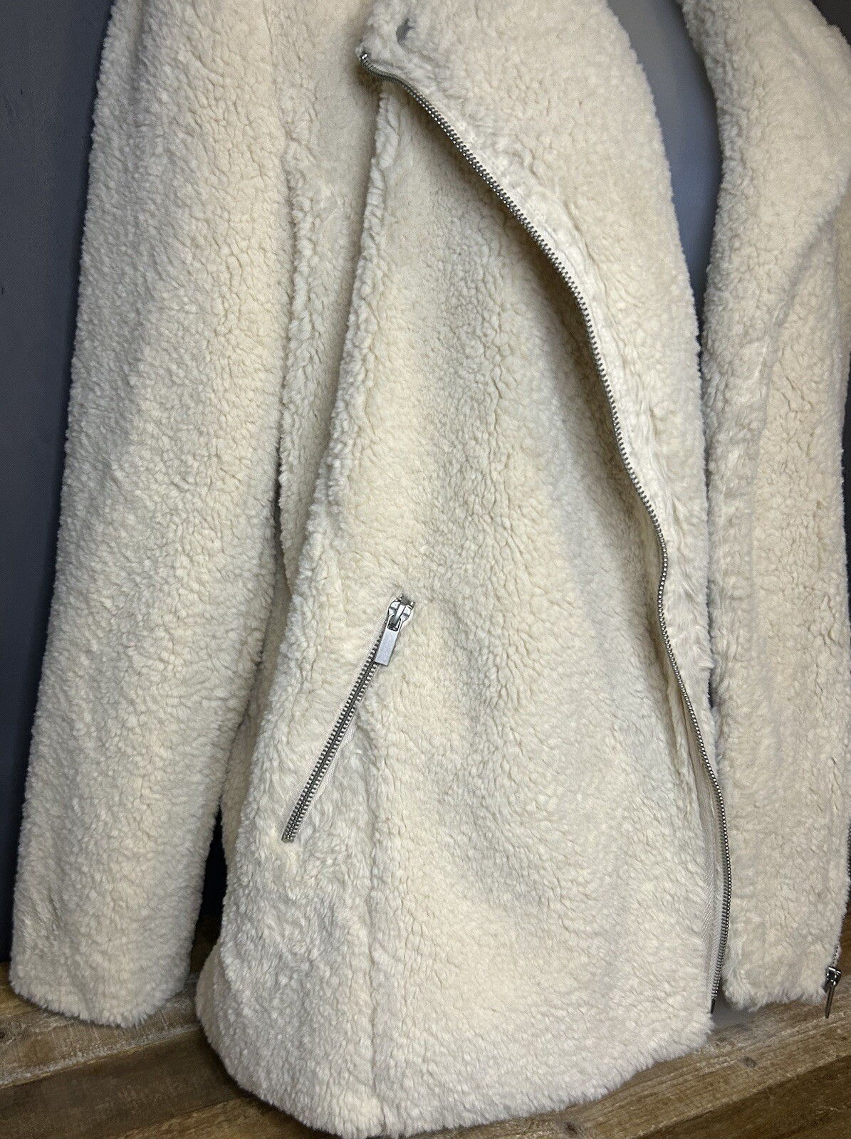 Picture 6 of 13