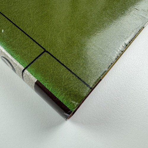 Japanese Book-binding by Kōjirō Ikegami | Weatherhill, New York, 1986 - Picture 3 of 19