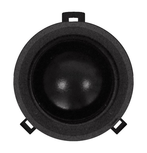 MB Quart Lautsprechersystem Für VW Golf IV, Passat (1996-2005) Und Bora - Bild 6 von 6