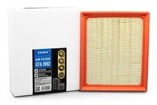 Air Filter suits A1992 MITSUBISHI Eclipse Cross YA YB Petrol 1.5L 4B40 2017-On