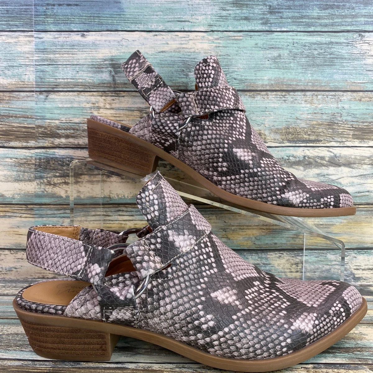 Noelle slingback sandal hot sale