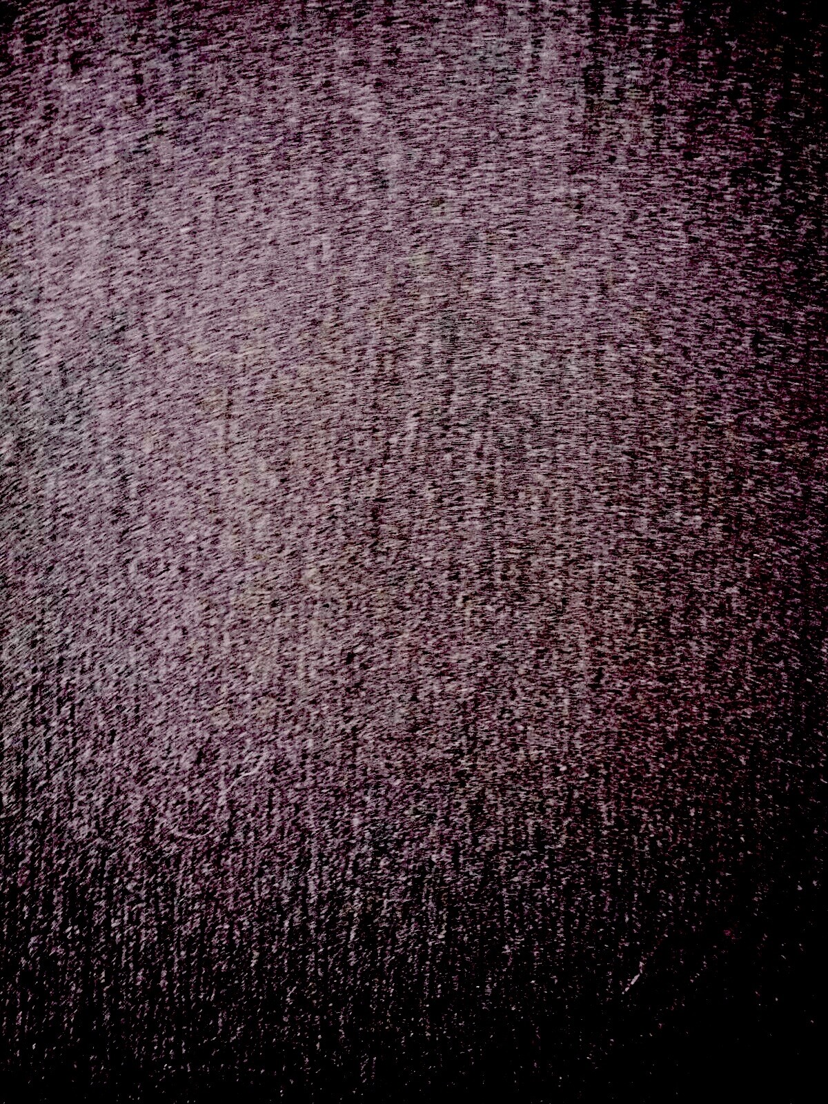 Bild 7 von 8